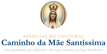 Associação Cultural Nossa Senhora de Fátima